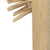 Hair Brush, DEVOTE