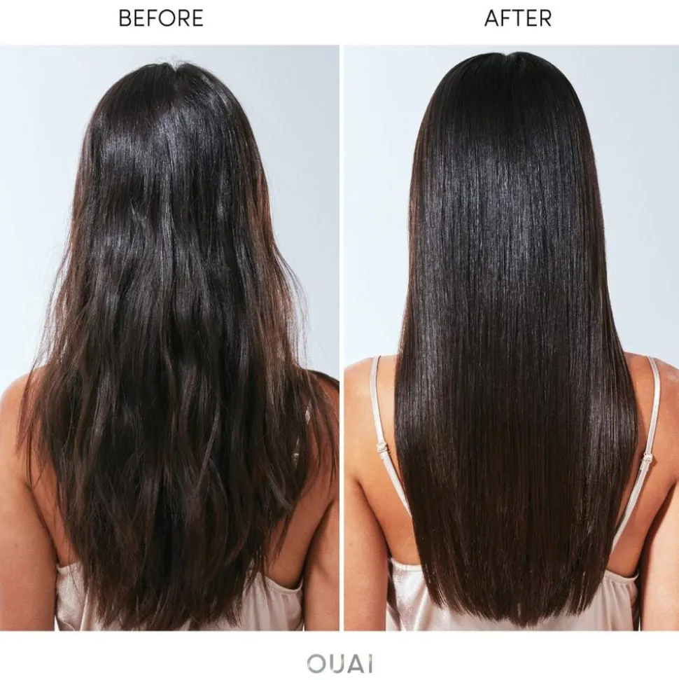 Hair Gloss
