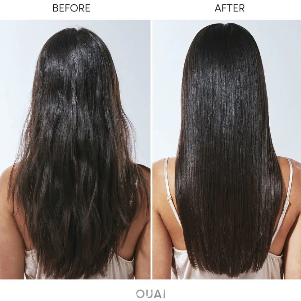 Hair Gloss