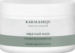 Hair Mask, HALO, 200 ml