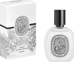 Hair mist Eau Capitale 30ml