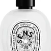 Hair mist Eau des Sens 30 ml
