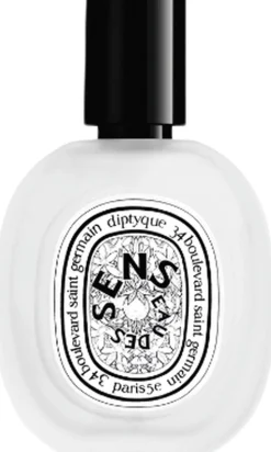 Hair mist Eau des Sens 30 ml