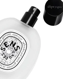 Hair mist Eau des Sens 30 ml