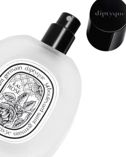 Hair mist Eau Rose 30 ml