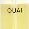 Hair Oil