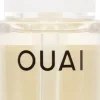 HAIR OIL - TRAVEL