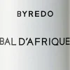 Hair Perfume Bal d'Afrique