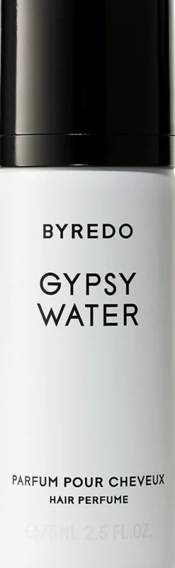 Hair Perfume Gypsy Water