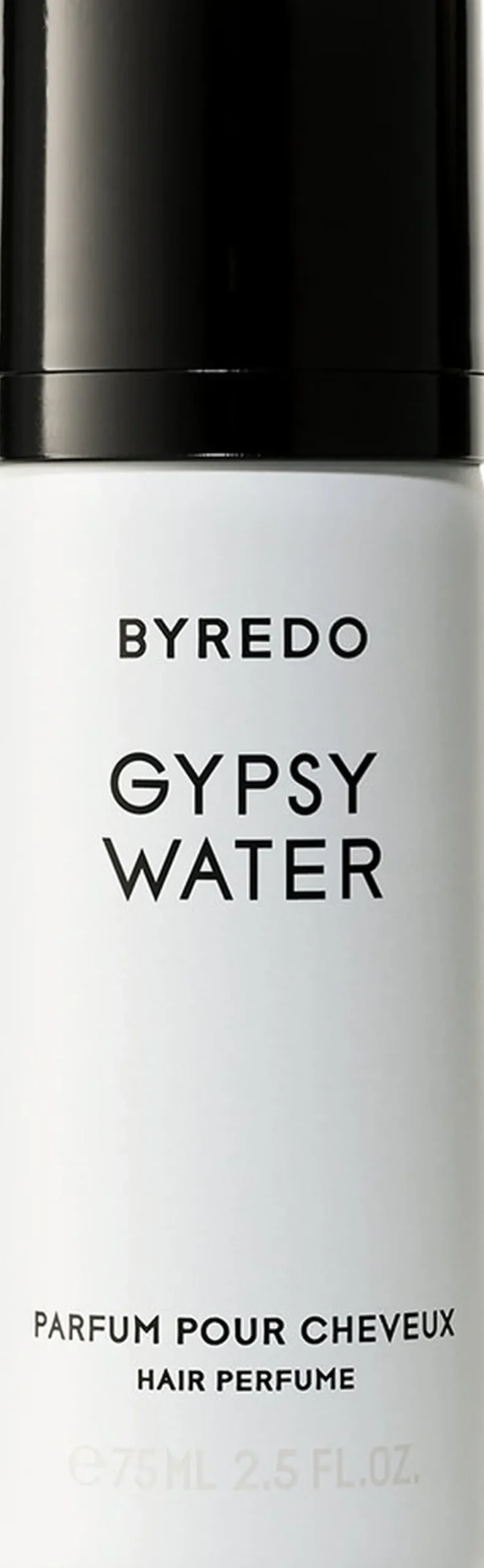 Hair Perfume Gypsy Water