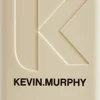HAIR. RESORT. SPRAY 150ML