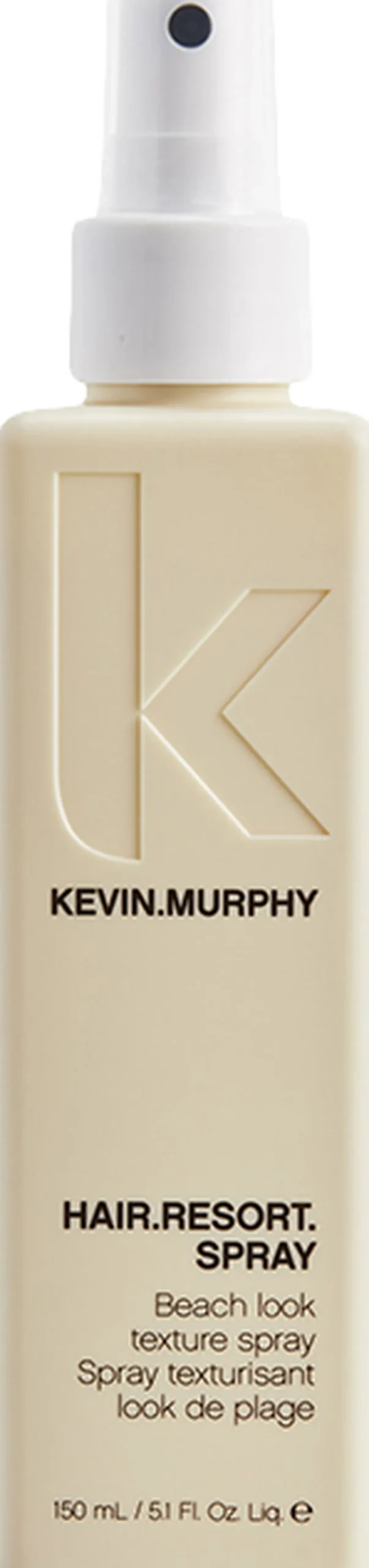 HAIR. RESORT. SPRAY 150ML