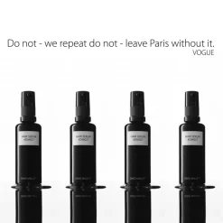 HAIR SERUM #DM027