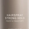 Hair Spray Strong Hold, 300 ml