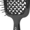 Hairbrush