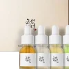 Hanbang Serum Discovery Kit