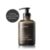 Hand & Body Lotion Lavender/Pine Needle 240 ml