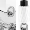 Hand & Body Lotion Philosykos