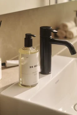 Hand & Body Wash Mandarin Rosemary 500 ml