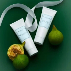 Hand & Foot Cream Julegaveæske