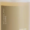 Hand and Body Soap