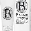 Hand Balm 45 ml / 1,53 fl oz tube
