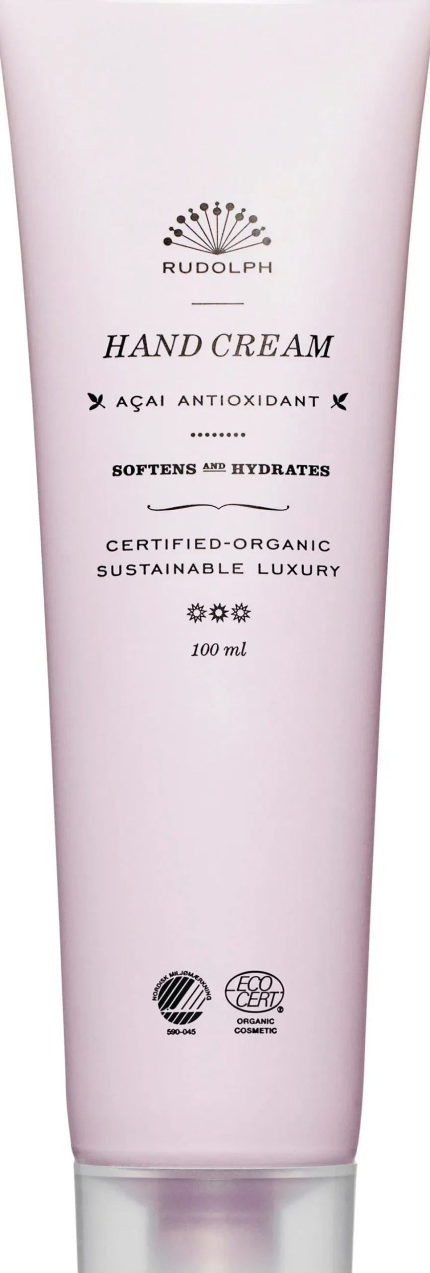 Hand Cream