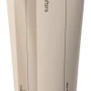 Hand Cream