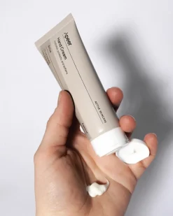 Hand Cream