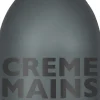 HAND CREAM CASHMERE 300 ML