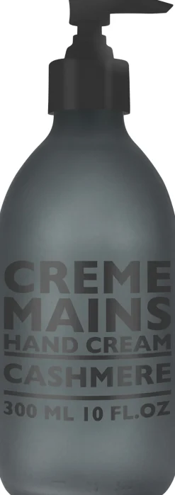 HAND CREAM CASHMERE 300 ML
