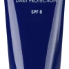 Hand Cream Daily Protection