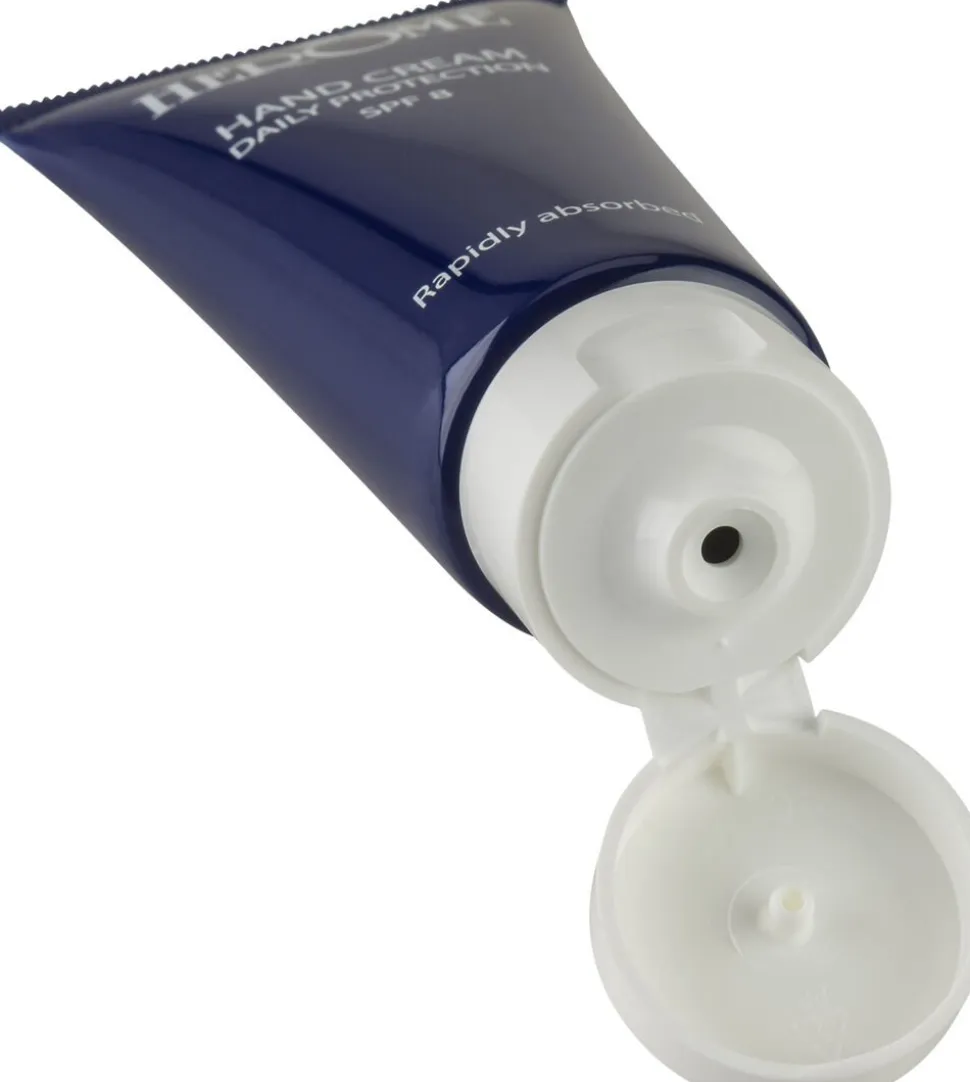 Hand Cream Daily Protection