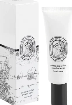 Hand cream Do Son 45 ml / 1. 53 fl oz
