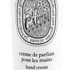 Hand cream Eau Capitale 45 ml