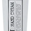 Hand Cream Elderflower 70 ml