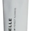Hand Cream Forest Flowers 50 ml