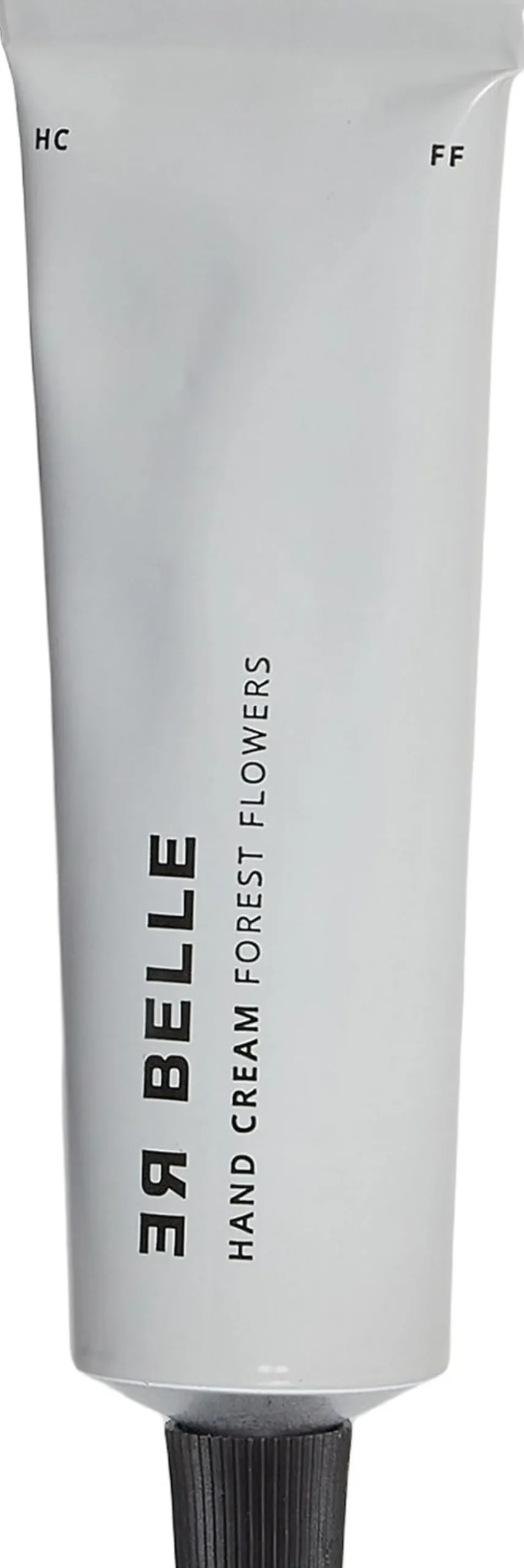 Hand Cream Forest Flowers 50 ml