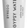 Hand Cream Gypsy Water