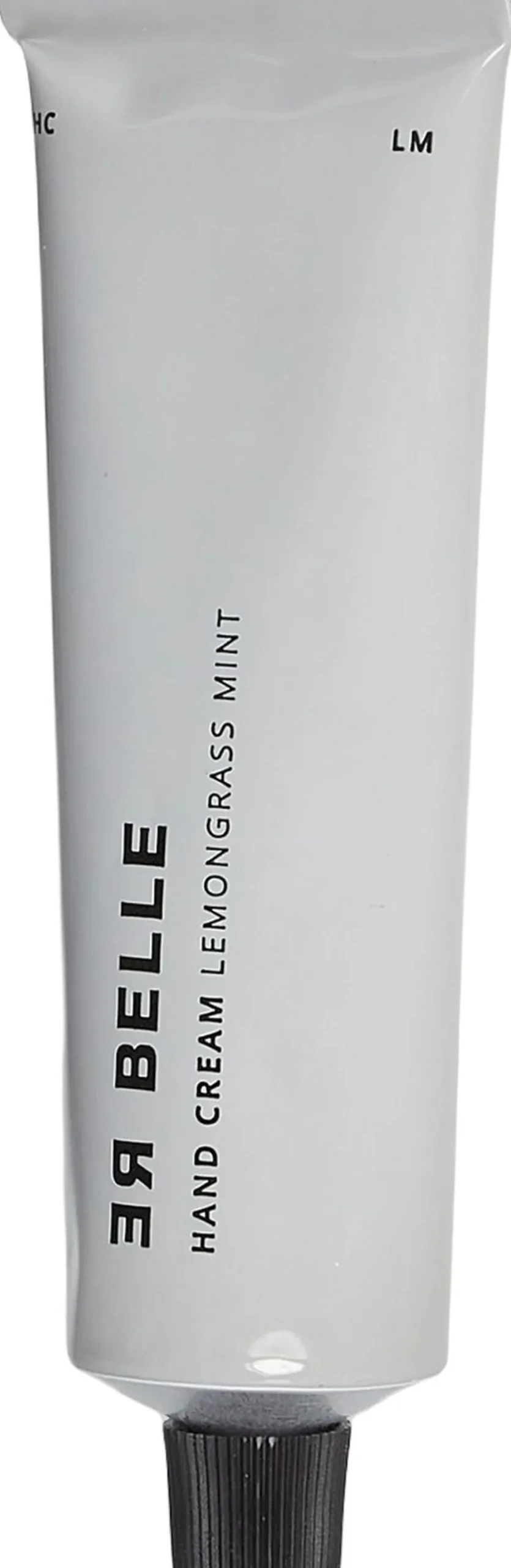 Hand Cream Lemongrass Mint 50 ml
