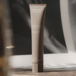 Hand Cream, 75ml