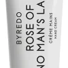 Hand Cream Rose of No Man's Land
