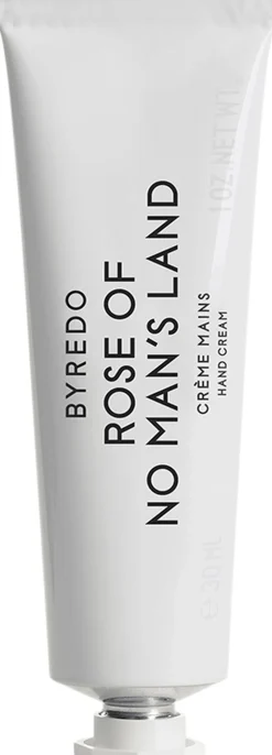 Hand Cream Rose of No Man's Land