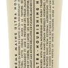 HAND CREAM SHEA BUTTER 100 ML