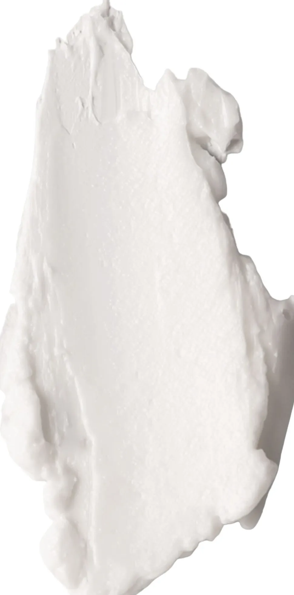 HAND CREAM SHEA BUTTER 100 ML