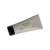 Hand Cream Tube | Apothecary | 60 mL