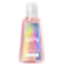 HAND GEL UNICORN EDITION 30ML
