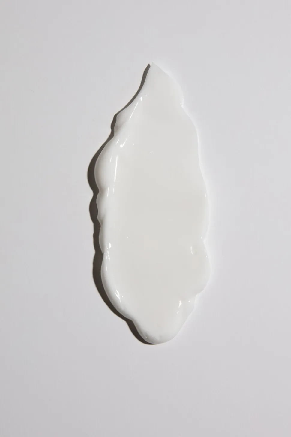 HAND LOTION