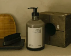 Hand Lotion | Escalier | 375 mL