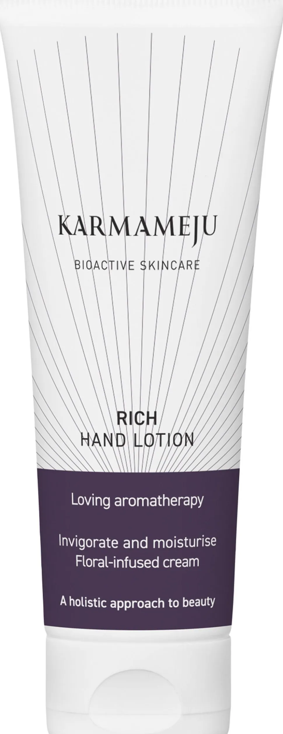 Hand lotion 01, RICH, 75 ml